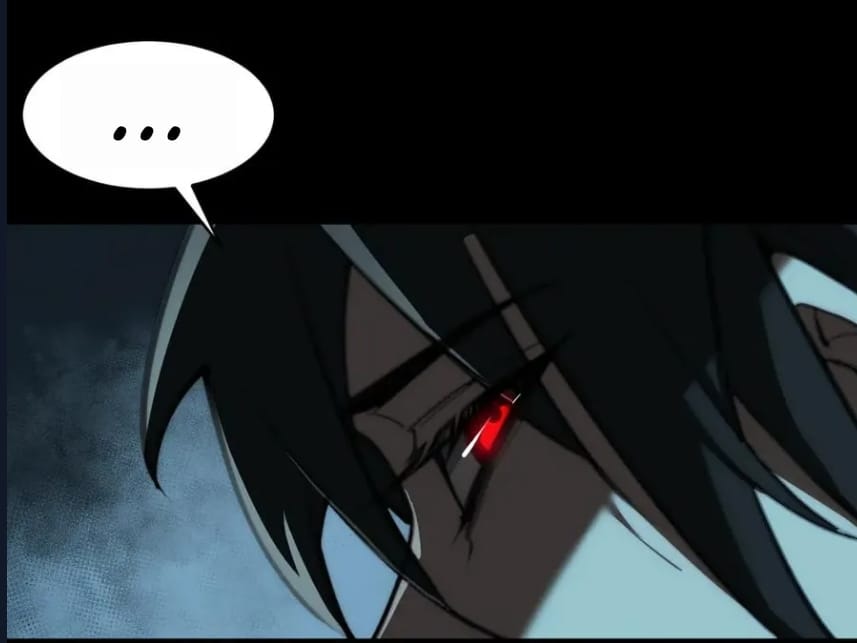 O Bir Şehir Efsanesi Bölüm 88 - Sayfa 42