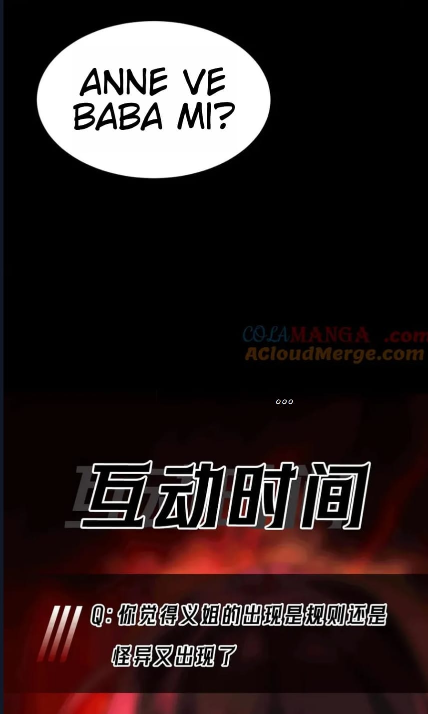 O Bir Şehir Efsanesi Bölüm 88 - Sayfa 47