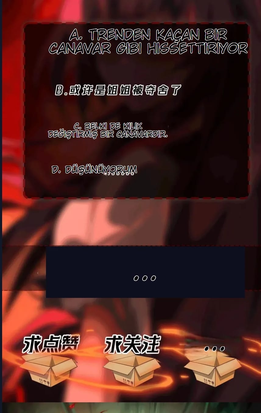 O Bir Şehir Efsanesi Bölüm 88 - Sayfa 48