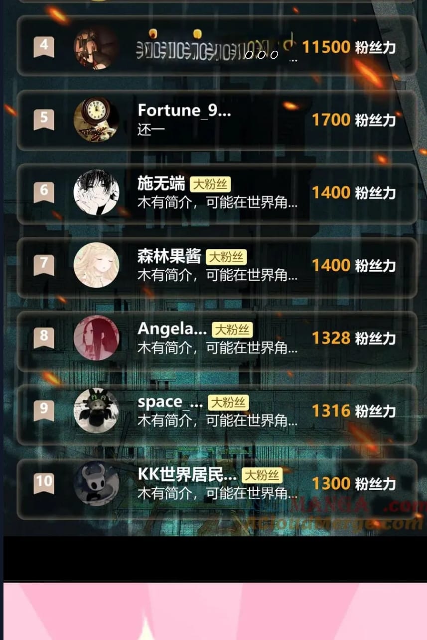 O Bir Şehir Efsanesi Bölüm 88 - Sayfa 50