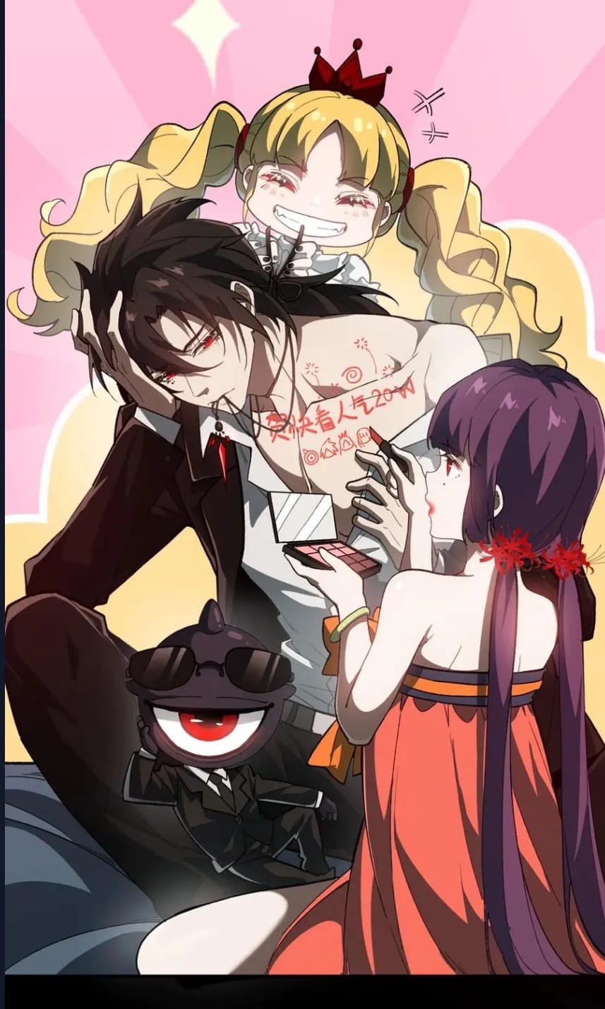 O Bir Şehir Efsanesi Bölüm 88 - Sayfa 51