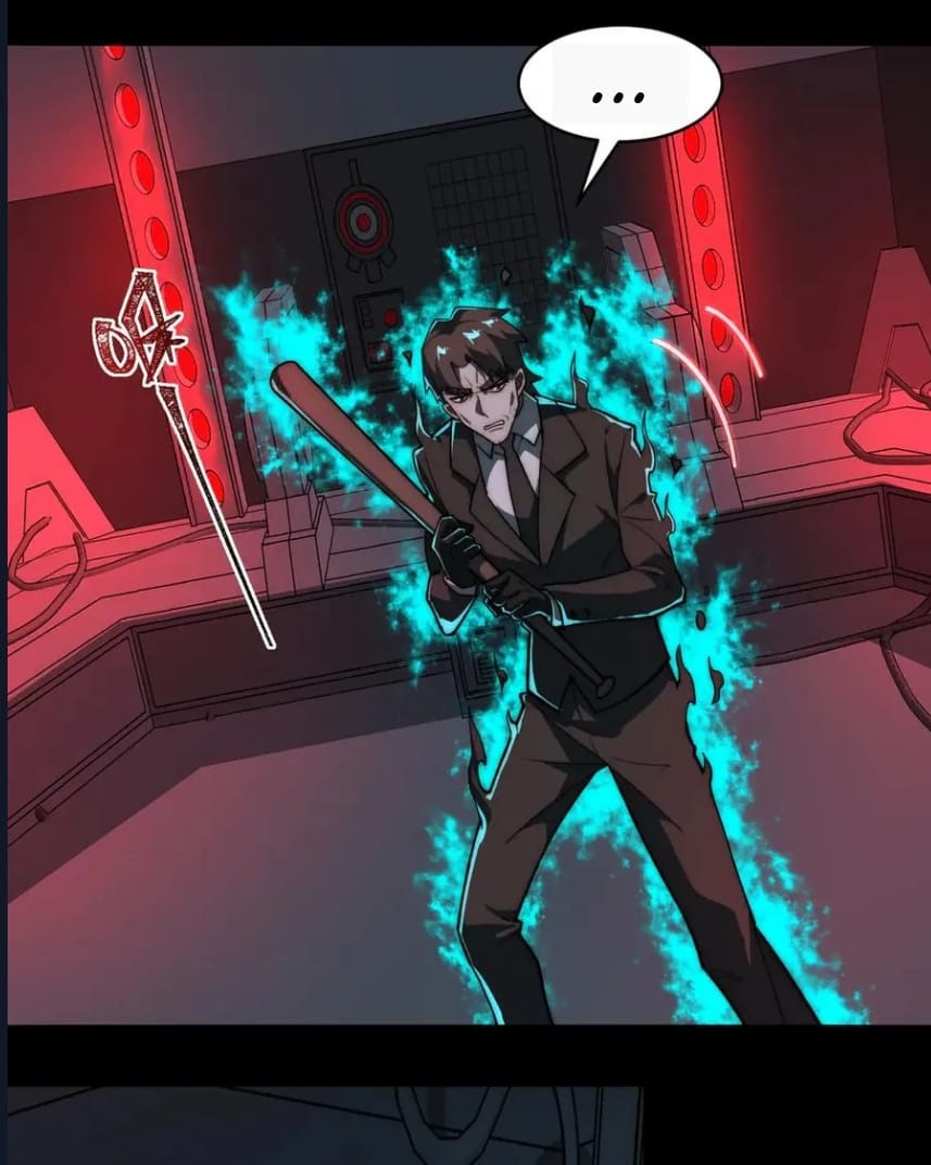 O Bir Şehir Efsanesi Bölüm 83 - Sayfa 10