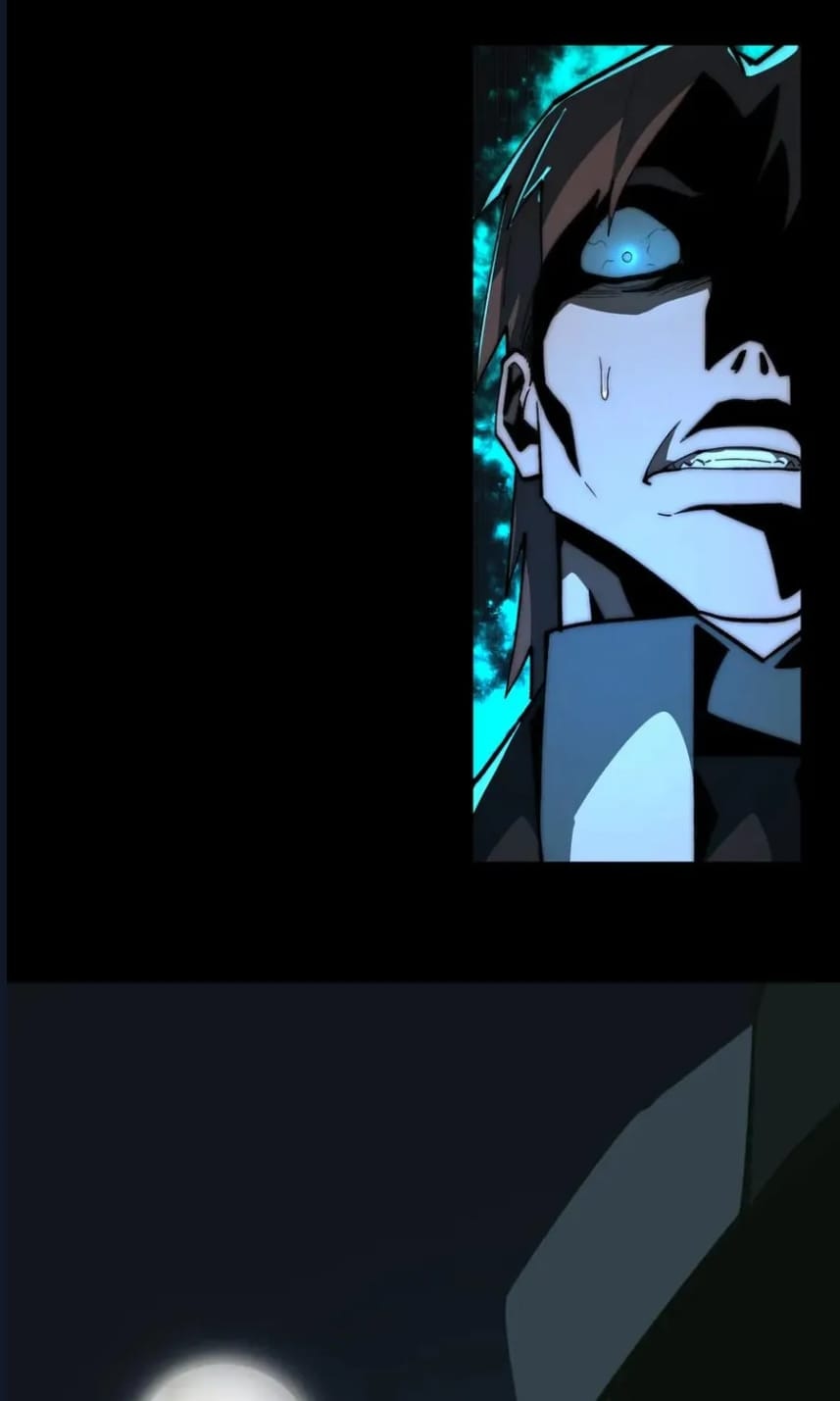 O Bir Şehir Efsanesi Bölüm 83 - Sayfa 12