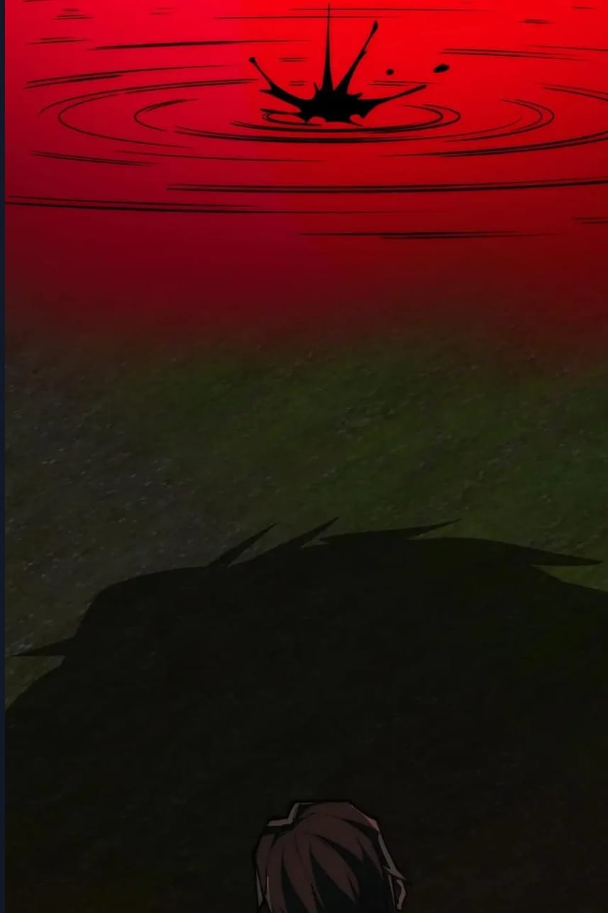 O Bir Şehir Efsanesi Bölüm 83 - Sayfa 16