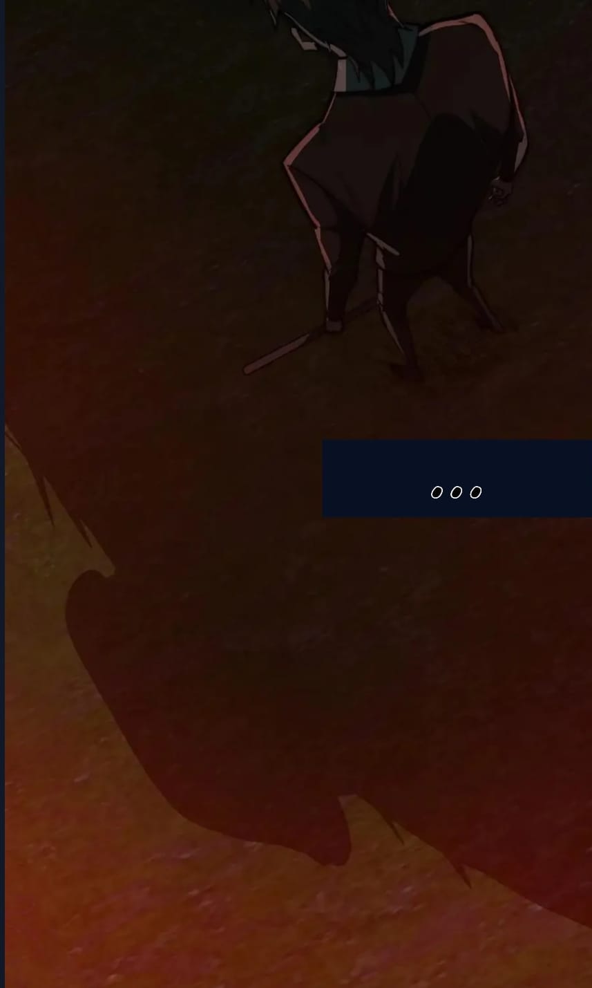 O Bir Şehir Efsanesi Bölüm 83 - Sayfa 17