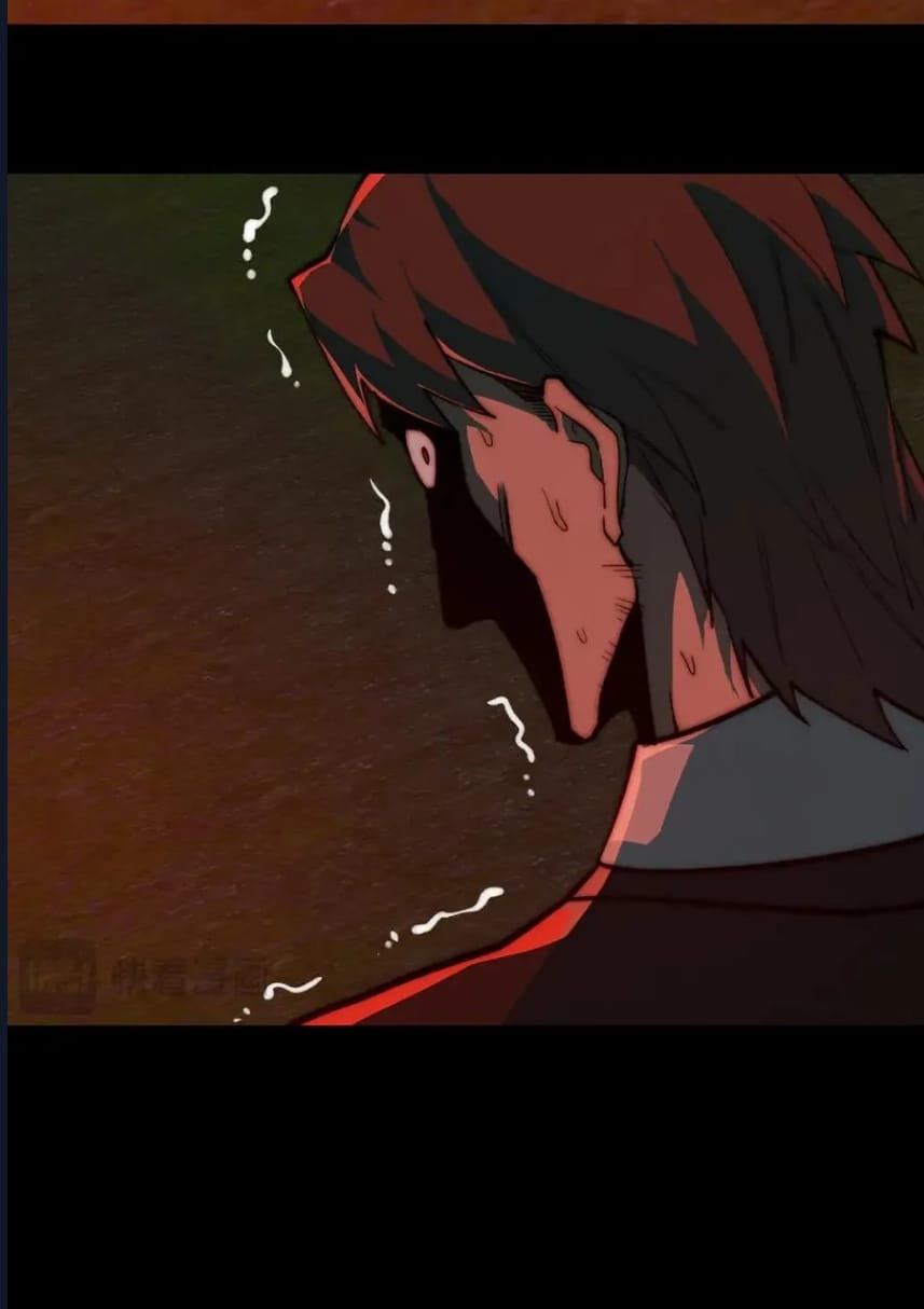 O Bir Şehir Efsanesi Bölüm 83 - Sayfa 18