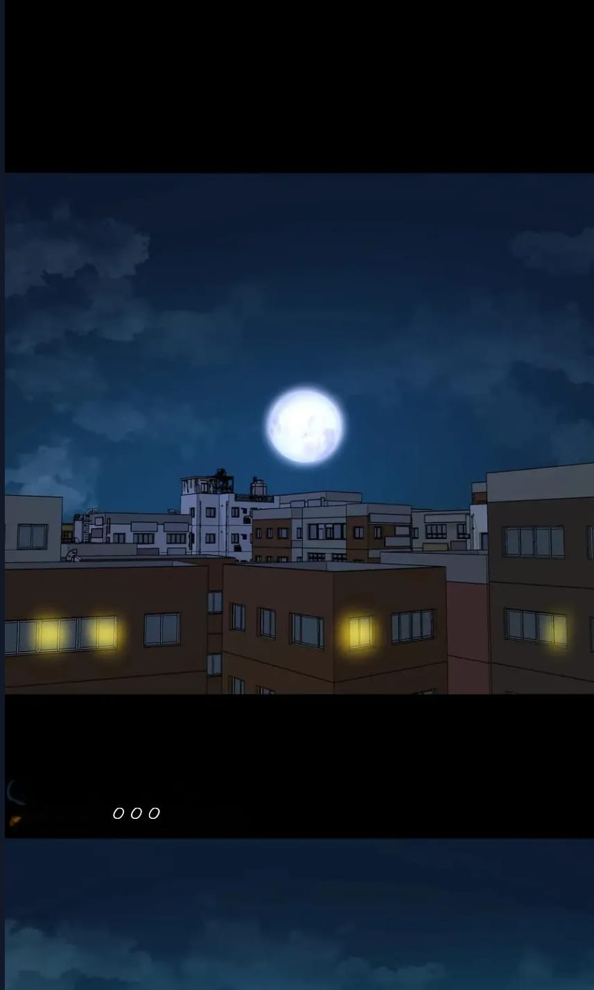 O Bir Şehir Efsanesi Bölüm 83 - Sayfa 35