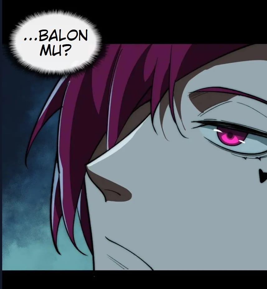 O Bir Şehir Efsanesi Bölüm 83 - Sayfa 41