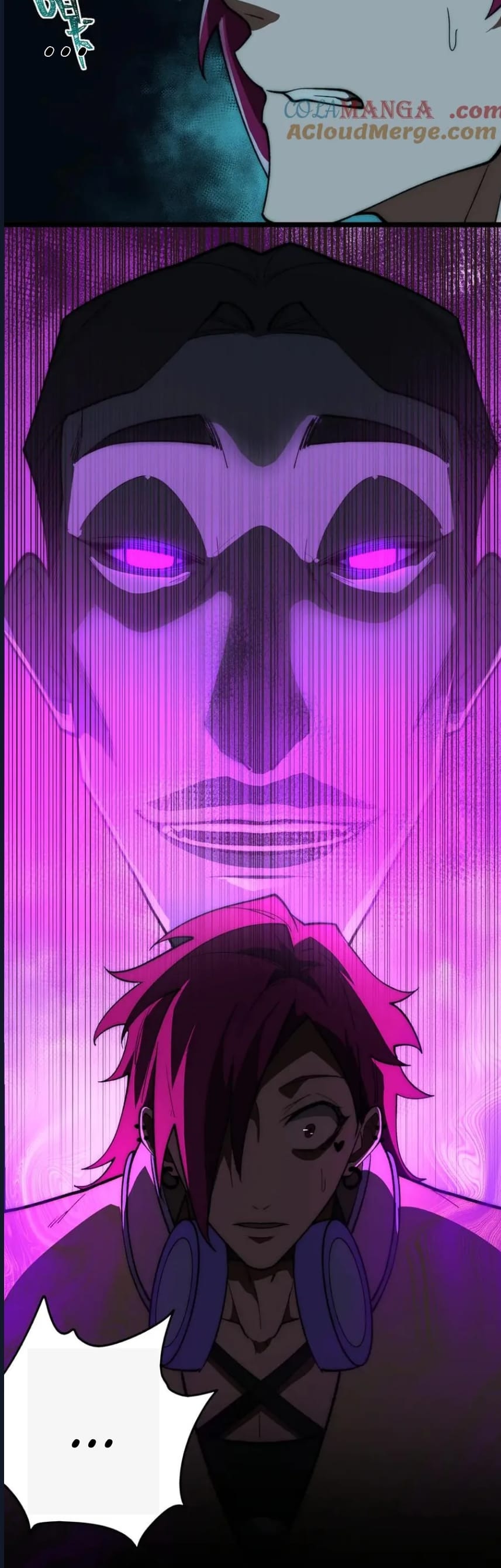 O Bir Şehir Efsanesi Bölüm 83 - Sayfa 43