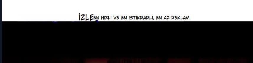 O Bir Şehir Efsanesi Bölüm 13 - Sayfa 1