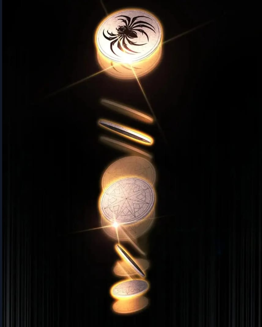 O Bir Şehir Efsanesi Bölüm 13 - Sayfa 7