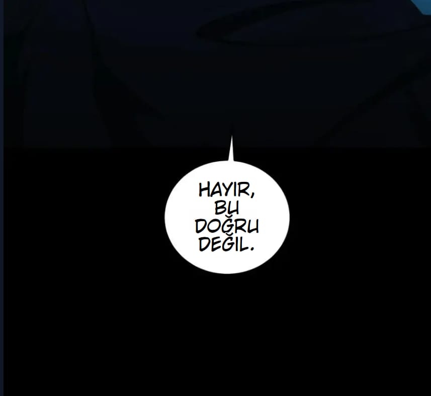 O Bir Şehir Efsanesi Bölüm 13 - Sayfa 14