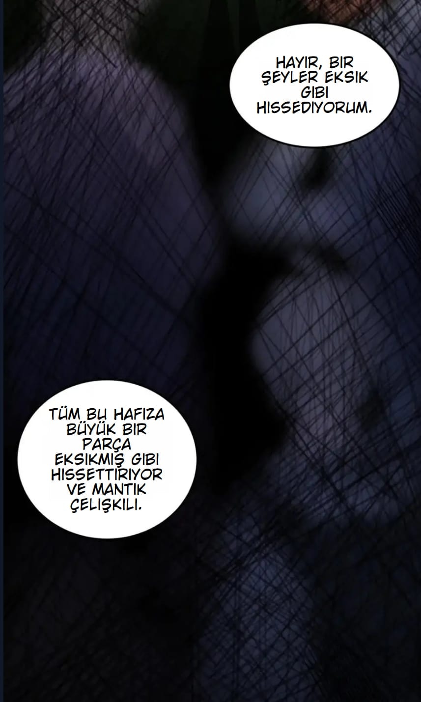 O Bir Şehir Efsanesi Bölüm 13 - Sayfa 17