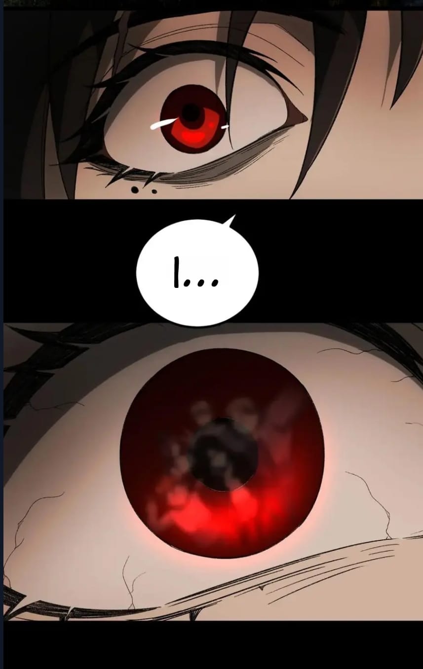 O Bir Şehir Efsanesi Bölüm 13 - Sayfa 35