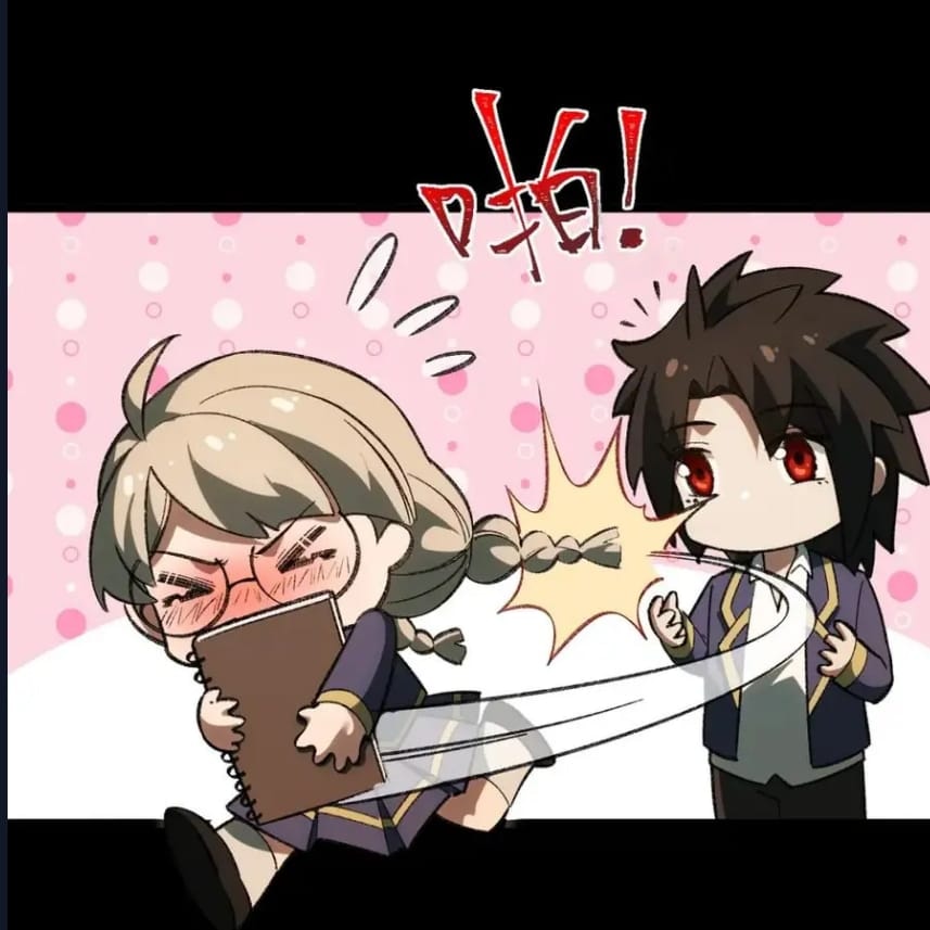 O Bir Şehir Efsanesi Bölüm 13 - Sayfa 39