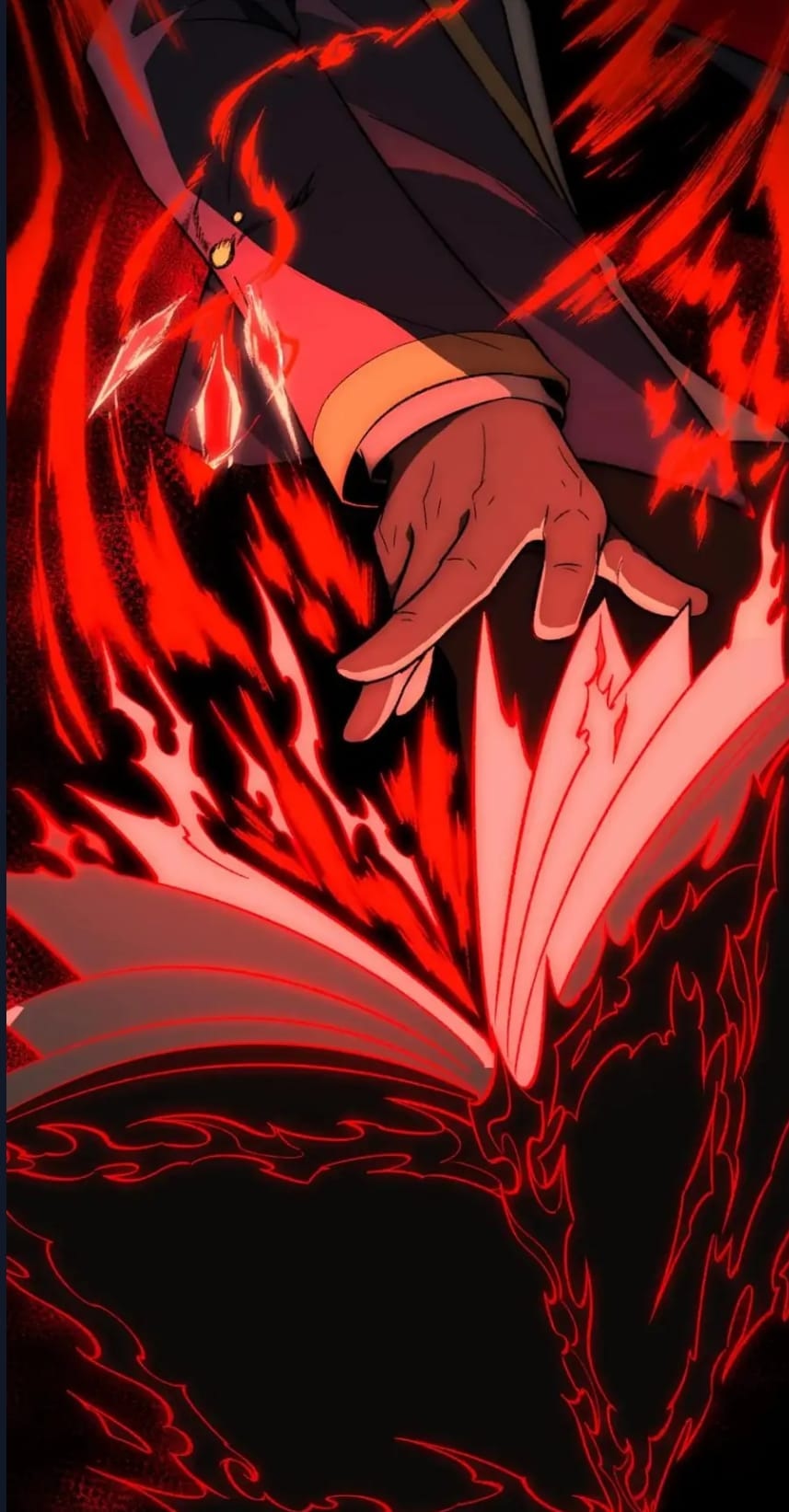 O Bir Şehir Efsanesi Bölüm 13 - Sayfa 48