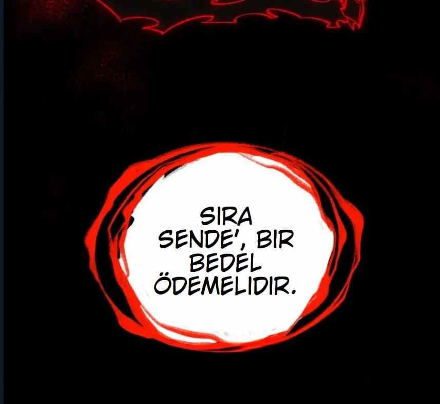 O Bir Şehir Efsanesi Bölüm 13 - Sayfa 49