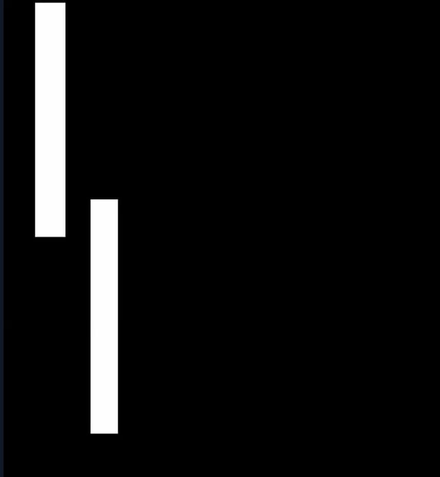 O Bir Şehir Efsanesi Bölüm 13 - Sayfa 50