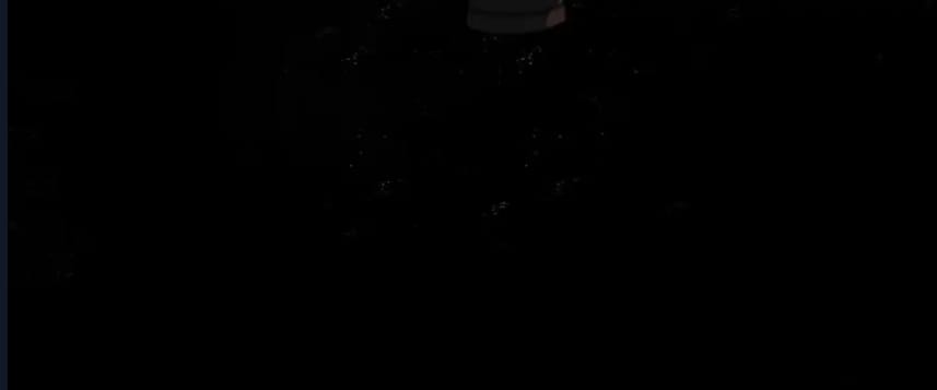 O Bir Şehir Efsanesi Bölüm 13 - Sayfa 56