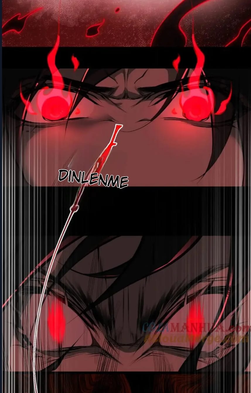 O Bir Şehir Efsanesi Bölüm 13 - Sayfa 60