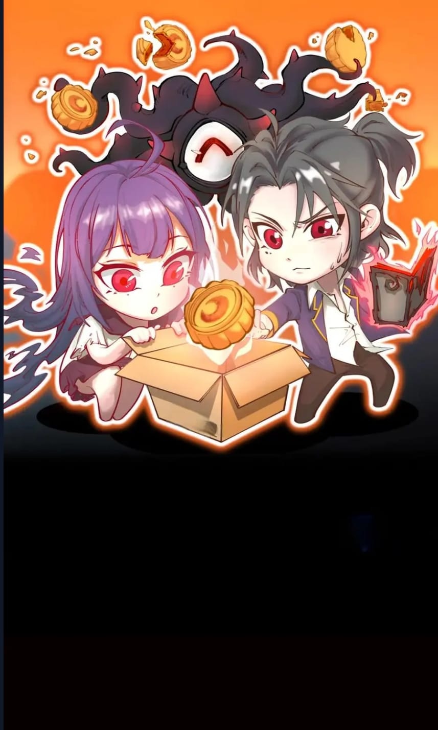 O Bir Şehir Efsanesi Bölüm 13 - Sayfa 63