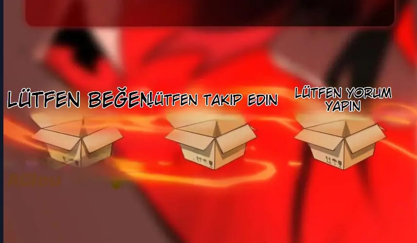 O Bir Şehir Efsanesi Bölüm 13 - Sayfa 65