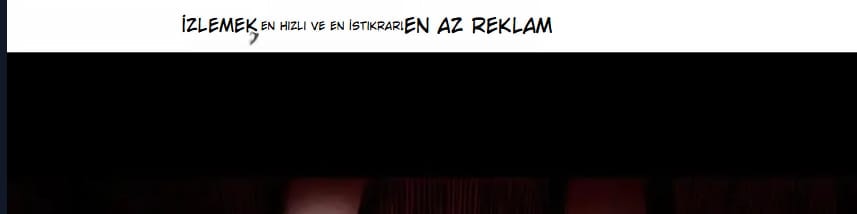 O Bir Şehir Efsanesi Bölüm 95 - Sayfa 1