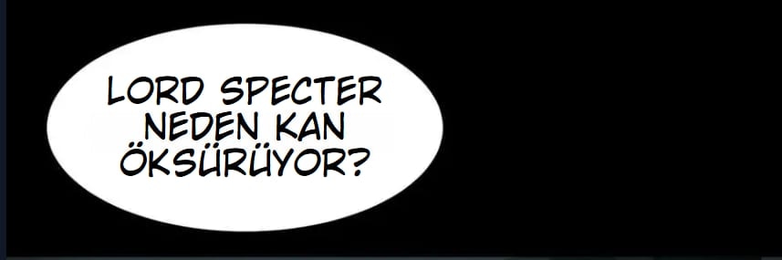 O Bir Şehir Efsanesi Bölüm 95 - Sayfa 8