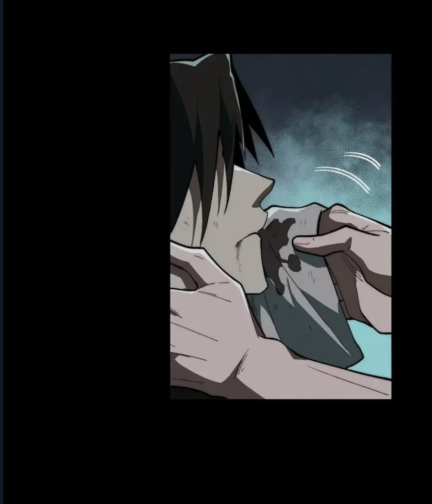 O Bir Şehir Efsanesi Bölüm 95 - Sayfa 17