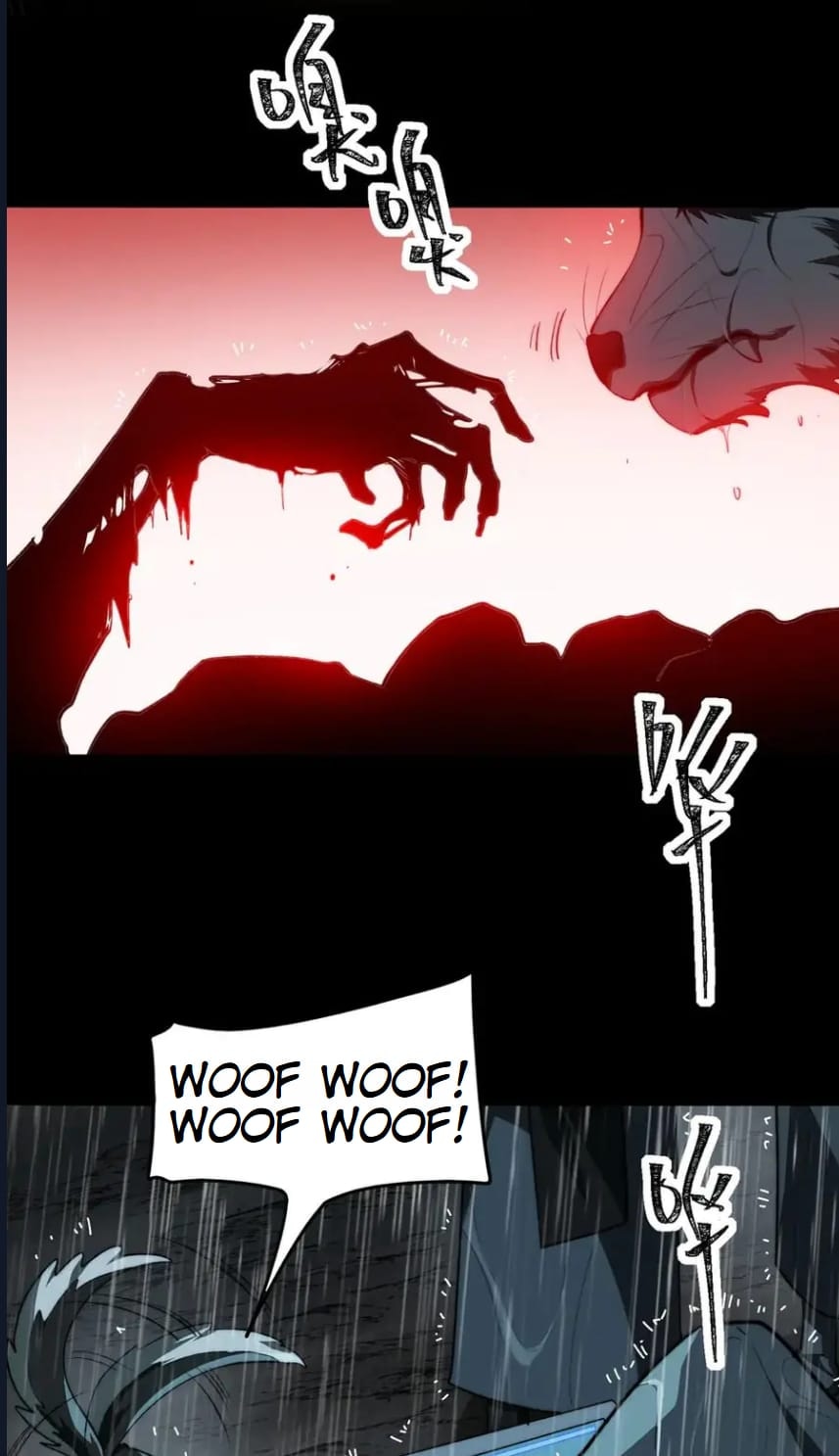 O Bir Şehir Efsanesi Bölüm 95 - Sayfa 26