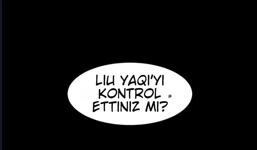 O Bir Şehir Efsanesi Bölüm 95 - Sayfa 34