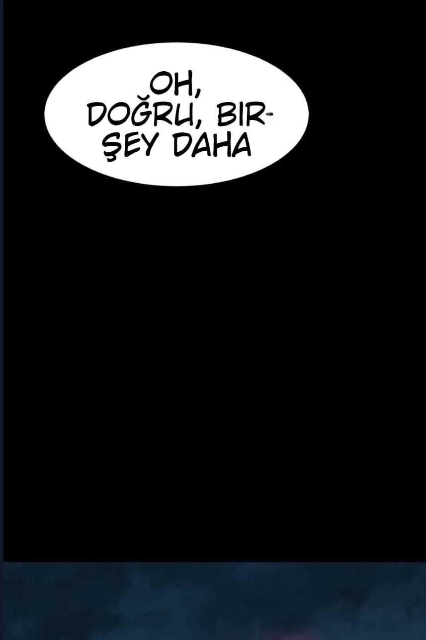 O Bir Şehir Efsanesi Bölüm 95 - Sayfa 36