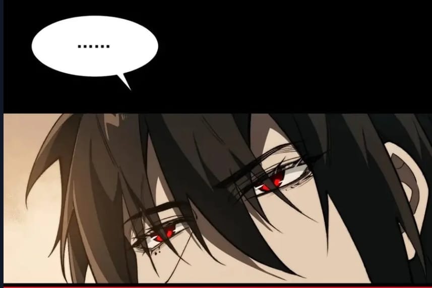 O Bir Şehir Efsanesi Bölüm 95 - Sayfa 51