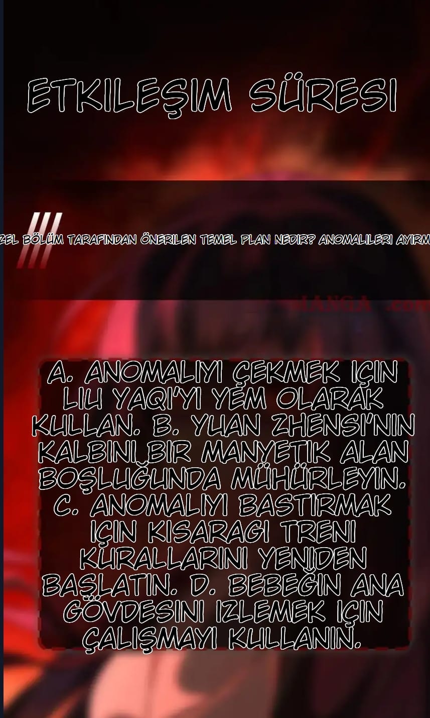 O Bir Şehir Efsanesi Bölüm 95 - Sayfa 53