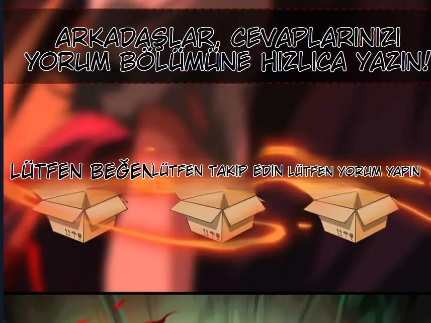 O Bir Şehir Efsanesi Bölüm 95 - Sayfa 54