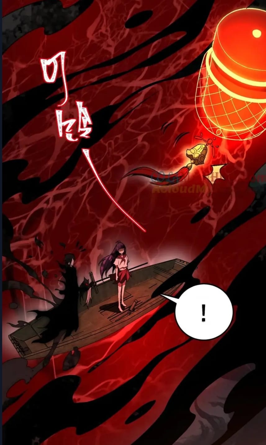 O Bir Şehir Efsanesi Bölüm 7 - Sayfa 7