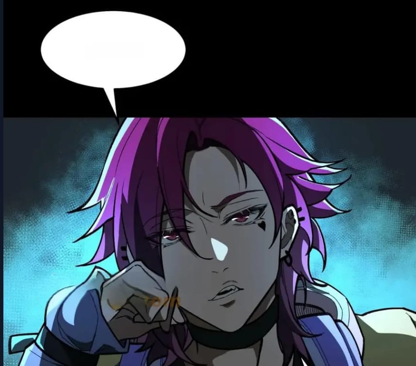 O Bir Şehir Efsanesi Bölüm 7 - Sayfa 13