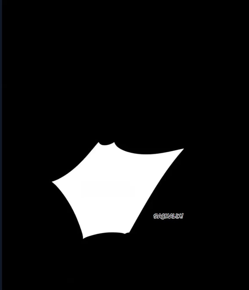 O Bir Şehir Efsanesi Bölüm 7 - Sayfa 18