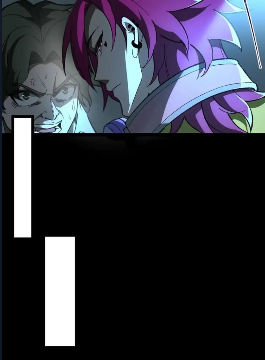 O Bir Şehir Efsanesi Bölüm 7 - Sayfa 23