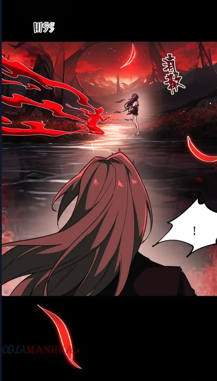 O Bir Şehir Efsanesi Bölüm 7 - Sayfa 35