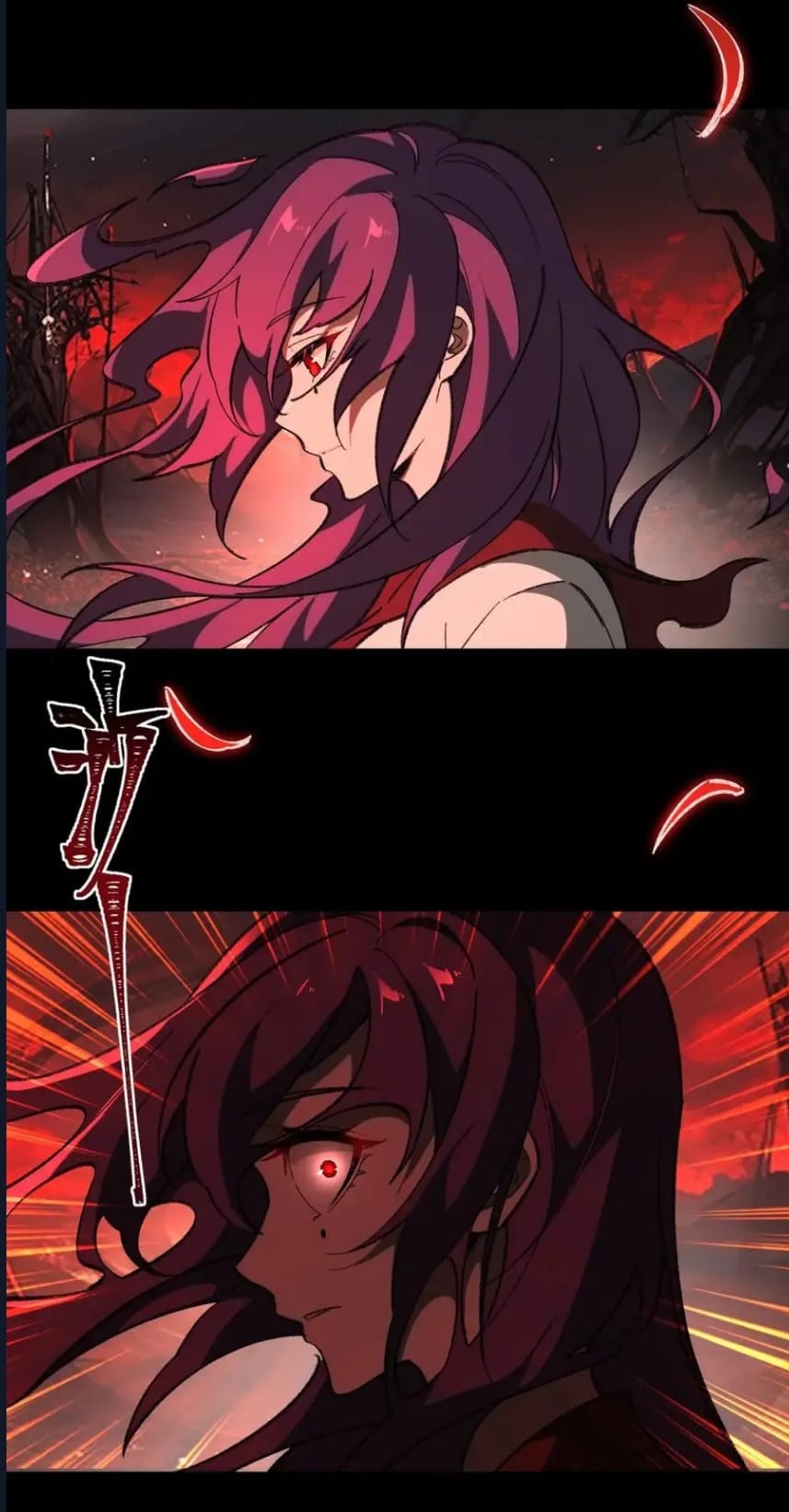 O Bir Şehir Efsanesi Bölüm 7 - Sayfa 36