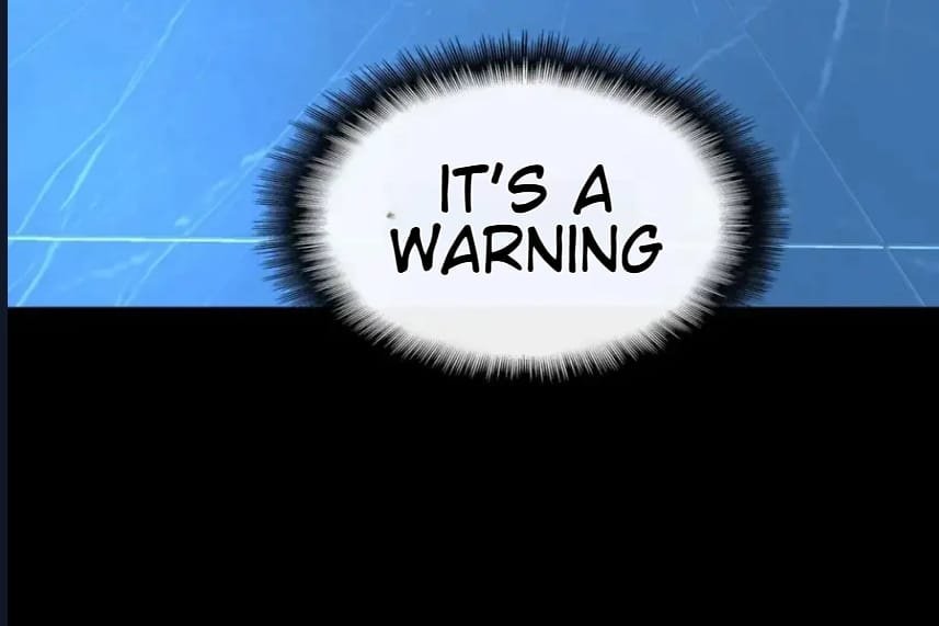 O Bir Şehir Efsanesi Bölüm 7 - Sayfa 44