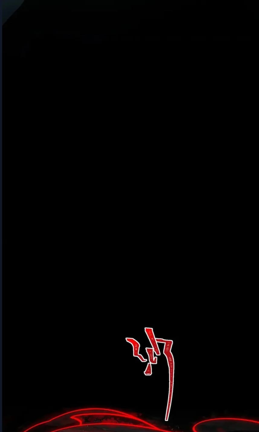 O Bir Şehir Efsanesi Bölüm 7 - Sayfa 47