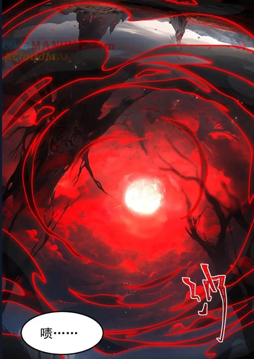 O Bir Şehir Efsanesi Bölüm 7 - Sayfa 48