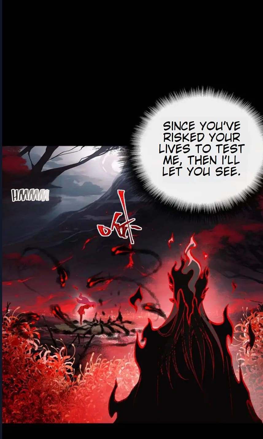 O Bir Şehir Efsanesi Bölüm 7 - Sayfa 51