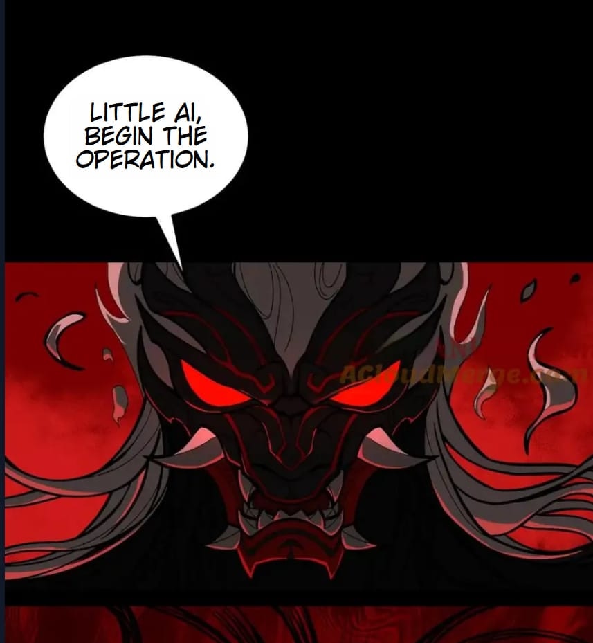 O Bir Şehir Efsanesi Bölüm 7 - Sayfa 52