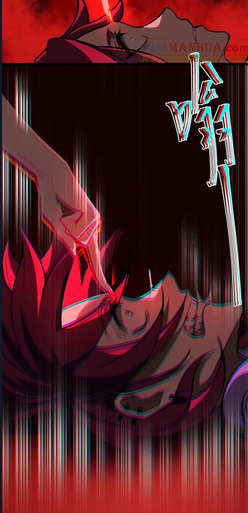 O Bir Şehir Efsanesi Bölüm 7 - Sayfa 54