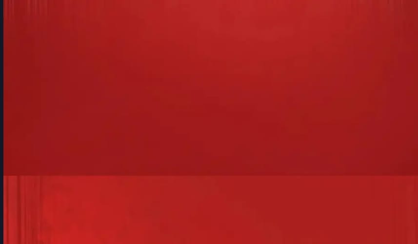 O Bir Şehir Efsanesi Bölüm 7 - Sayfa 55