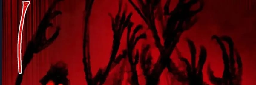 O Bir Şehir Efsanesi Bölüm 7 - Sayfa 57