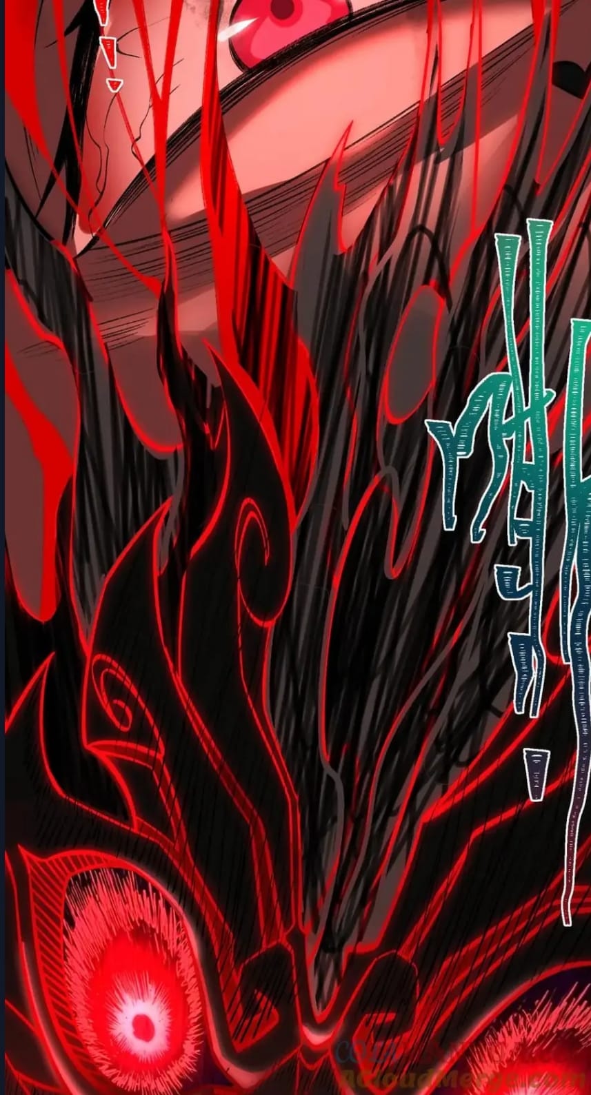 O Bir Şehir Efsanesi Bölüm 7 - Sayfa 59